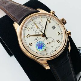 Picture of IWC Watch _SKU1669849972251530
